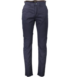 NAPAPIJRI KELNĖS NP0A4H1FPUYO