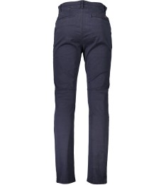 NAPAPIJRI KELNĖS NP0A4H1FPUYO