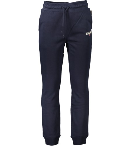 NAPAPIJRI KELNĖS NP0A4HJUMICE2