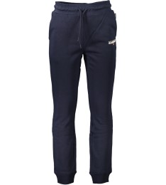 NAPAPIJRI KELNĖS NP0A4HJUMICE2