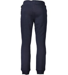 NAPAPIJRI KELNĖS NP0A4HJUMICE2