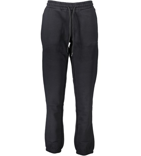 NAPAPIJRI KELNĖS NP0A4HD6MNINA