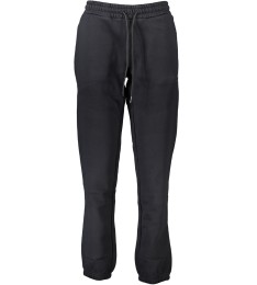 NAPAPIJRI KELNĖS NP0A4HD6MNINA