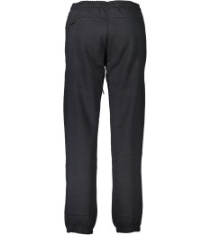 NAPAPIJRI KELNĖS NP0A4HD6MNINA