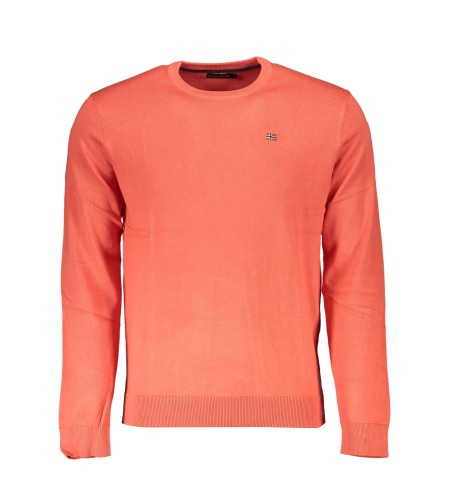 NAPAPIJRI MEGZTINIS NP0A4GJPDROZ4