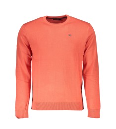 NAPAPIJRI MEGZTINIS NP0A4GJPDROZ4