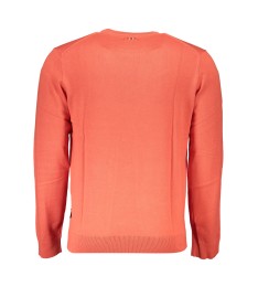 NAPAPIJRI MEGZTINIS NP0A4GJPDROZ4