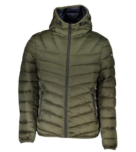 NAPAPIJRI STRIUKĖ NP0A4GJOAERONSH3