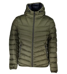 NAPAPIJRI STRIUKĖ NP0A4GJOAERONSH3