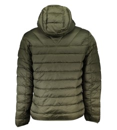 NAPAPIJRI STRIUKĖ NP0A4GJOAERONSH3