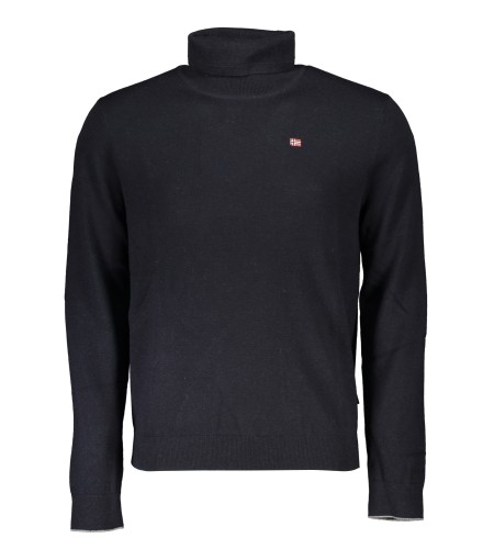 NAPAPIJRI MEGZTINIS NP0A4GJTDAMAVANDT1