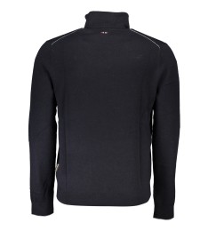 NAPAPIJRI MEGZTINIS NP0A4GJTDAMAVANDT1