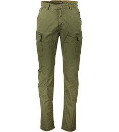 NAPAPIJRI KELNĖS NP0A4H1GYASUNI