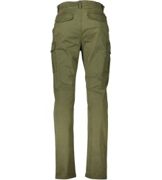 NAPAPIJRI KELNĖS NP0A4H1GYASUNI