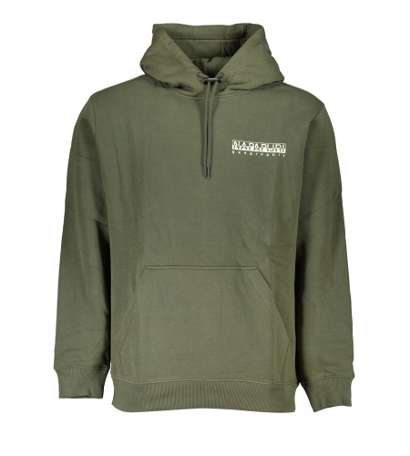 NAPAPIJRI DŽEMPERIS NP0A4HRBBTELEMARKH1