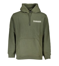 NAPAPIJRI DŽEMPERIS NP0A4HRBBTELEMARKH1