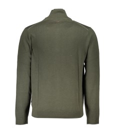 NAPAPIJRI MEGZTINIS NP0A4GJSDAMAVANDHZ4