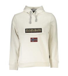 NAPAPIJRI DŽEMPERIS NP0A4GJDBURGEEWINT2