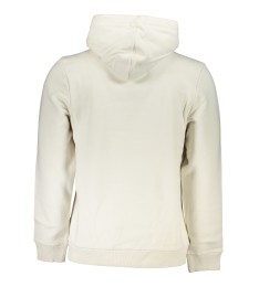 NAPAPIJRI DŽEMPERIS NP0A4GJDBURGEEWINT2