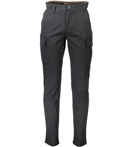 NAPAPIJRI KELNĖS NP0A4H1GYASUNI