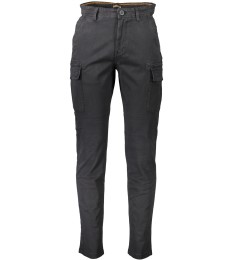 NAPAPIJRI KELNĖS NP0A4H1GYASUNI