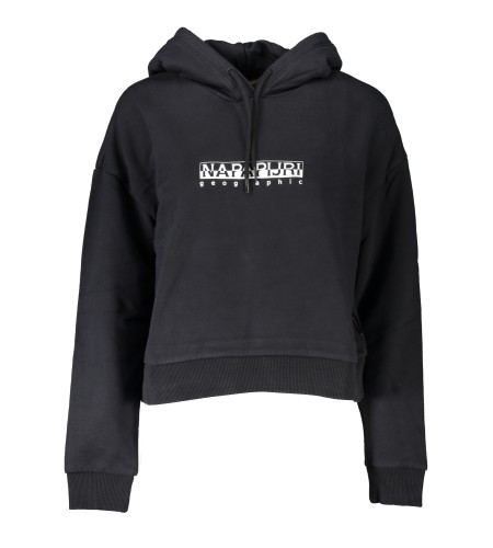 NAPAPIJRI DŽEMPERIS NP0A4GXUBBOXWHS