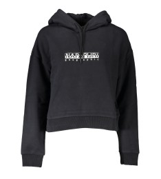 NAPAPIJRI DŽEMPERIS NP0A4GXUBBOXWHS