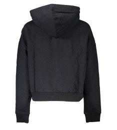 NAPAPIJRI DŽEMPERIS NP0A4GXUBBOXWHS