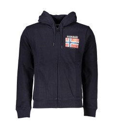 NAPAPIJRI DŽEMPERIS NP0A4HEABGUIROFZH1