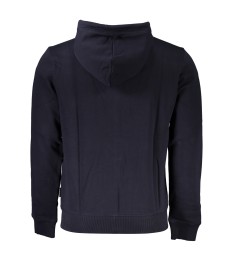 NAPAPIJRI DŽEMPERIS NP0A4HEABGUIROFZH1