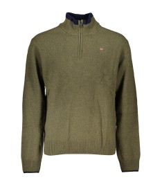 NAPAPIJRI MEGZTINIS NP0A4HLRDAIN