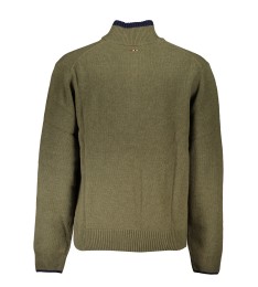 NAPAPIJRI MEGZTINIS NP0A4HLRDAIN