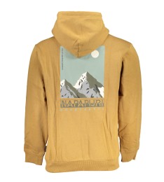 NAPAPIJRI DŽEMPERIS NP0A4HRBBTELEMARKH1