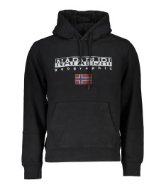 NAPAPIJRI DŽEMPERIS NP0A4GJABAYASH1