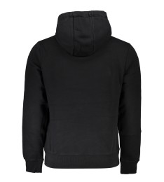 NAPAPIJRI DŽEMPERIS NP0A4GJABAYASH1