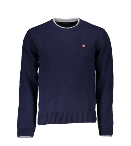 NAPAPIJRI MEGZTINIS NP0A4HLSDAINC5