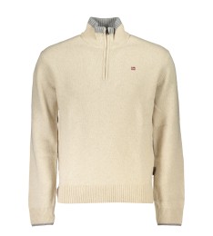 NAPAPIJRI MEGZTINIS NP0A4HLRDAIN