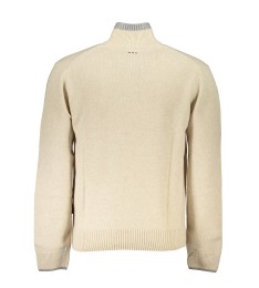 NAPAPIJRI MEGZTINIS NP0A4HLRDAIN