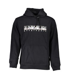 NAPAPIJRI DŽEMPERIS NP0A4HRBBTELEMARKH1