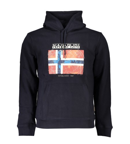 NAPAPIJRI DŽEMPERIS NP0A4HE9BGUIROH1