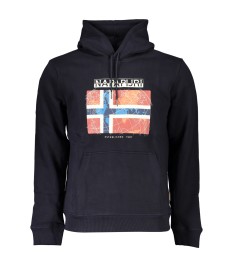 NAPAPIJRI DŽEMPERIS NP0A4HE9BGUIROH1