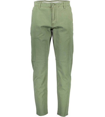 DOCKERS KELNĖS 39900