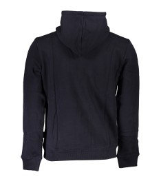 NAPAPIJRI DŽEMPERIS NP0A4HE9BGUIROH1