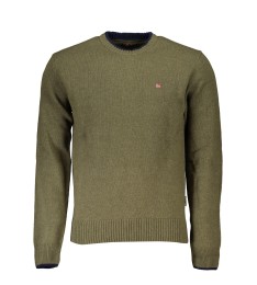 NAPAPIJRI MEGZTINIS NP0A4HLSDAINC5