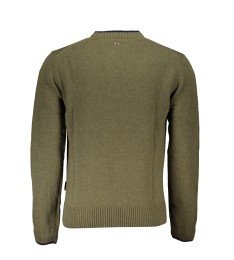 NAPAPIJRI MEGZTINIS NP0A4HLSDAINC5