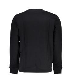 NAPAPIJRI DŽEMPERIS NP0A4HEBBGUIROC1