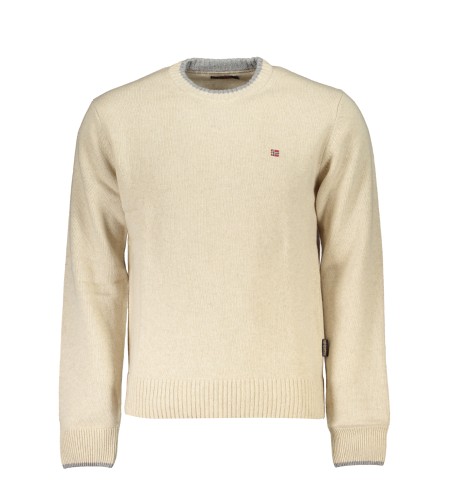 NAPAPIJRI MEGZTINIS NP0A4HLSDAINC5