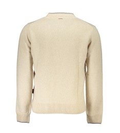 NAPAPIJRI MEGZTINIS NP0A4HLSDAINC5