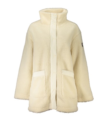 NAPAPIJRI ŠVARKAS NP0A4HBSTASTROLABEW