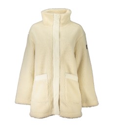 NAPAPIJRI ŠVARKAS NP0A4HBSTASTROLABEW